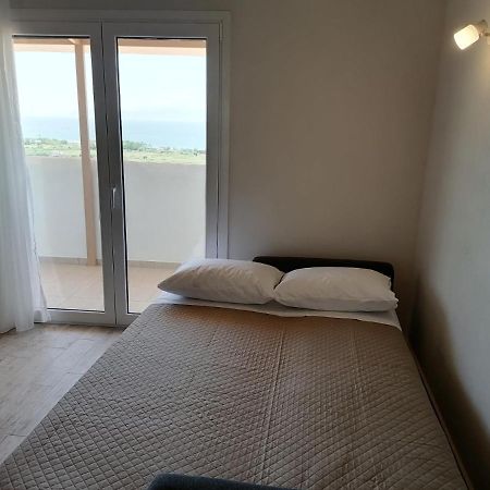Panoramic View Apartment Превеза Екстериор снимка