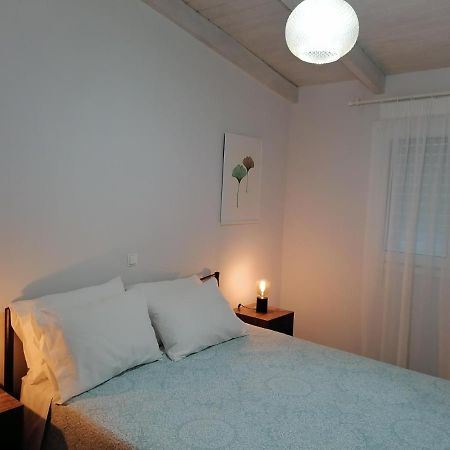 Panoramic View Apartment Превеза Екстериор снимка